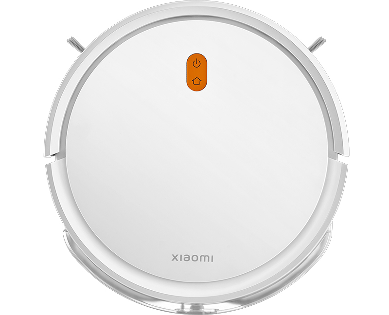 Xiaomi Robot Vacuum Е5