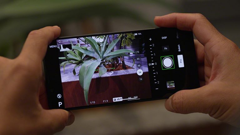 278650Грядут самые интересные анонсы — iPhone 5, планшет от Kindle, что-то музыкальное от HTC