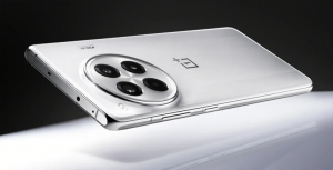 OnePlus Ace 3 Pro: флагманский смартфон с батареей на 6 100 мАч