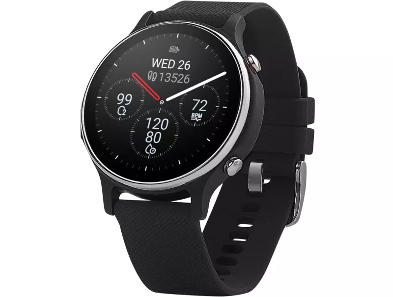 ASUS VivoWatch 6