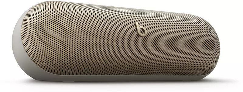 Beats Pill 2024