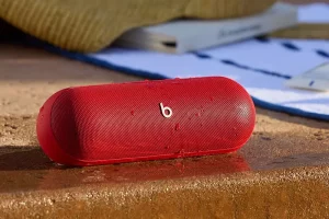 Лучшие премьеры недели: от первого планшета на Snapdragon 8 Gen 3 до новой «раскладушки» Motorola Razr