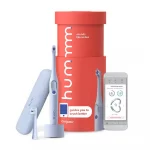 Colgate Hum Smart Rhythm
