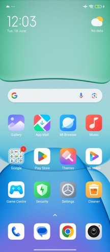 Обзор Xiaomi Redmi 13 картинка Обзор Xiaomi Redmi 13 фото