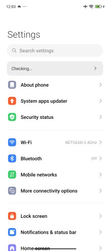 Обзор Xiaomi Redmi 13 картинка Обзор Xiaomi Redmi 13 фото