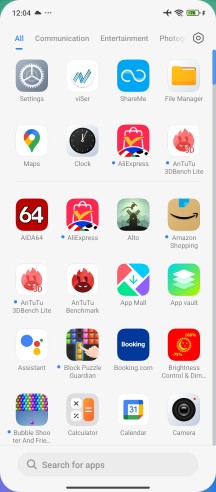 Обзор Xiaomi Redmi 13 картинка Обзор Xiaomi Redmi 13 фото