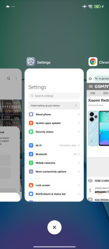 Обзор Xiaomi Redmi 13 картинка Обзор Xiaomi Redmi 13 фото