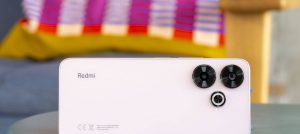 Обзор Xiaomi Redmi 13