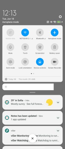 Обзор Xiaomi Redmi 13 картинка Обзор Xiaomi Redmi 13 фото