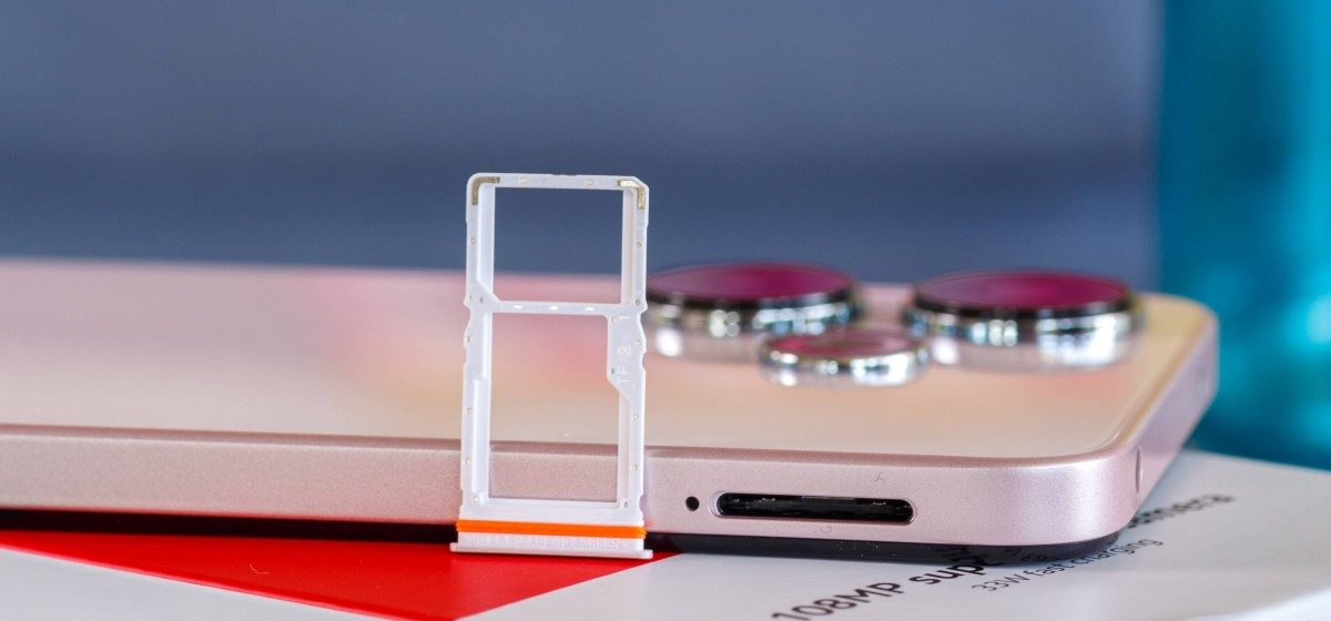 Обзор Xiaomi Redmi 13 картинка Обзор Xiaomi Redmi 13 фото