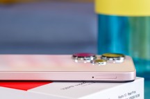 Обзор Xiaomi Redmi 13 картинка Обзор Xiaomi Redmi 13 фото