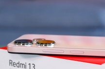 Обзор Xiaomi Redmi 13 картинка Обзор Xiaomi Redmi 13 фото