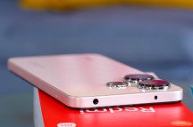 Обзор Xiaomi Redmi 13 картинка Обзор Xiaomi Redmi 13 фото