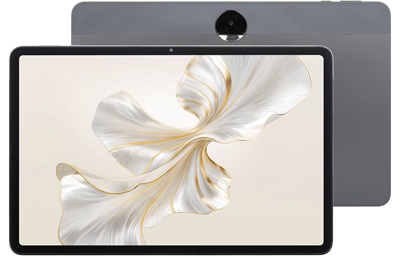 Honor Pad 9 5G 