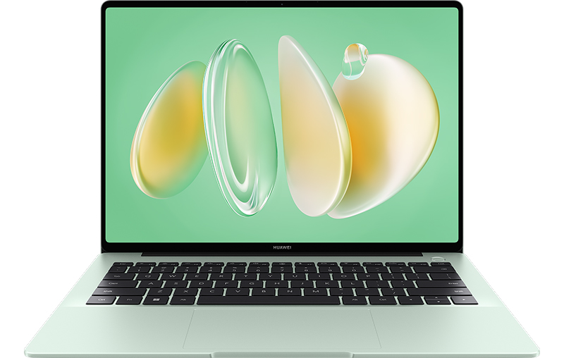 Huawei MateBook 14 2024