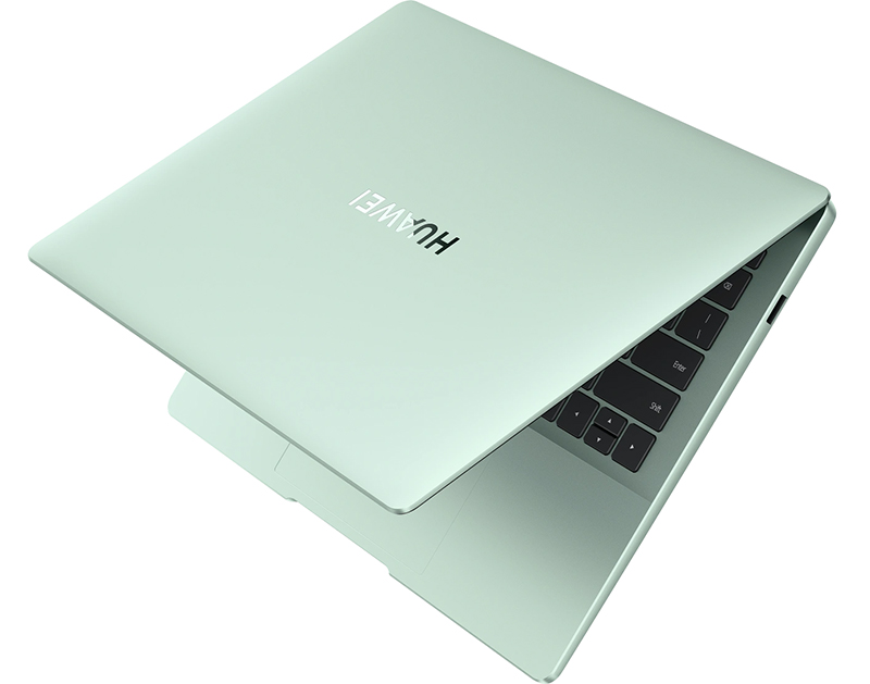 Huawei MateBook 14 2024