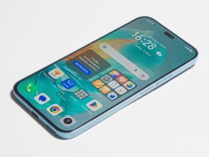 Обзор Honor 200 Lite