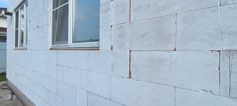 Обзор Honor 200 Lite фото