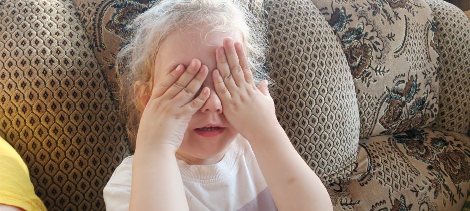 Обзор Honor 200 Lite фото