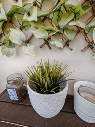 Обзор Tecno Spark 20 Pro 5G фото