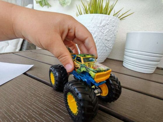 Обзор Tecno Spark 20 Pro 5G фото