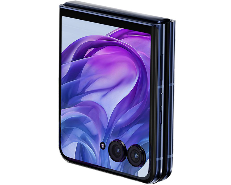 Motorola Razr 50 Ultra