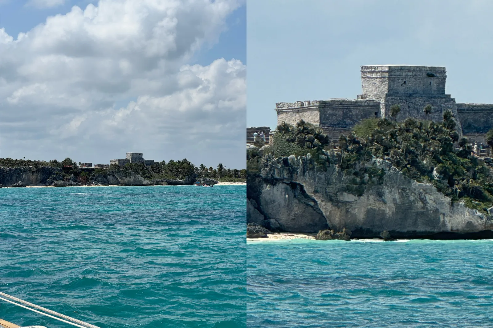 Обзор Motorola Edge 50 Ultra фото