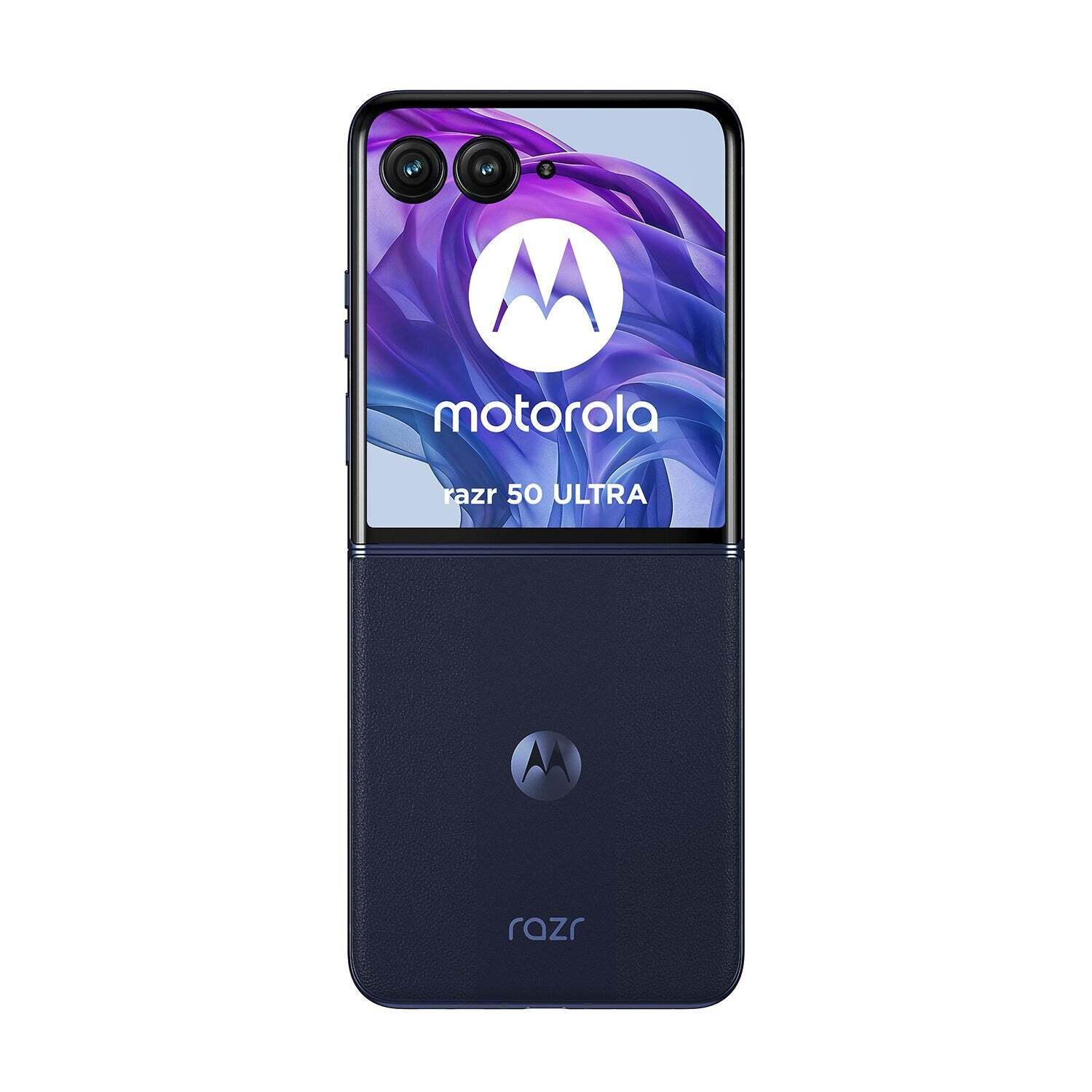 Motorola Razr Plus (2024)
