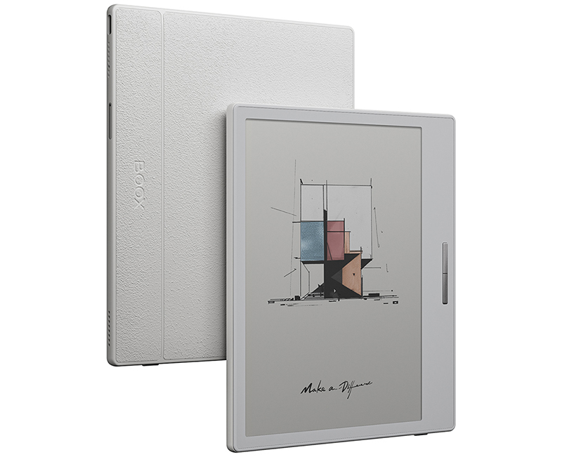 Onyx Boox Go Color 7 