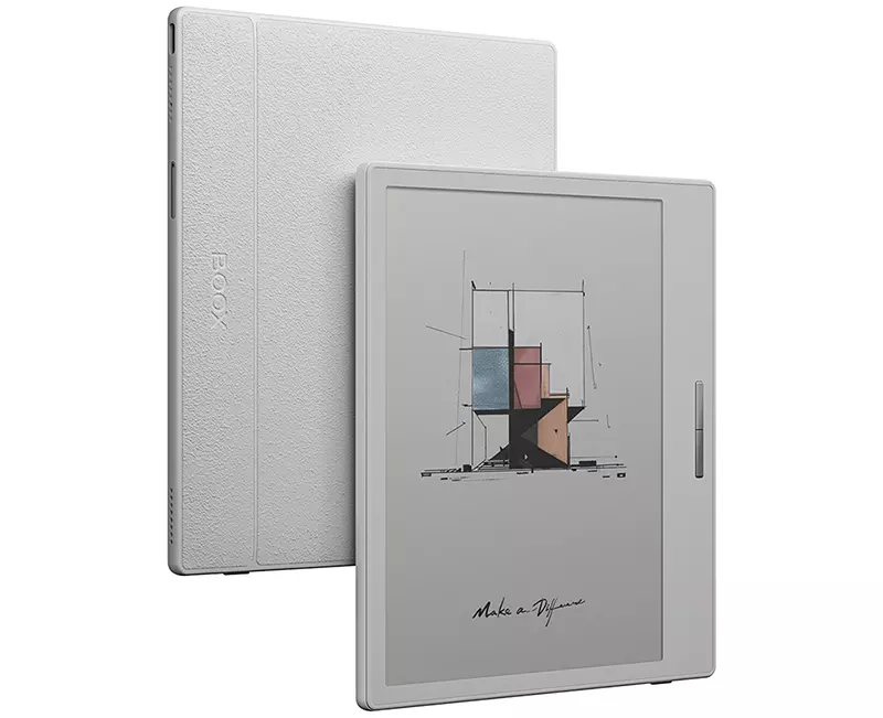 Onyx Boox Go Color 7