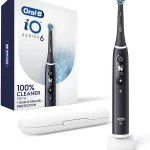 Oral-B IO Series 6