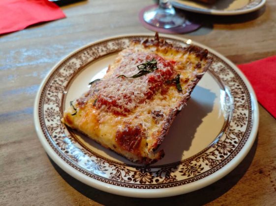 Обзор Poco F6 фото