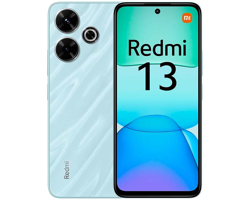 Redmi 13