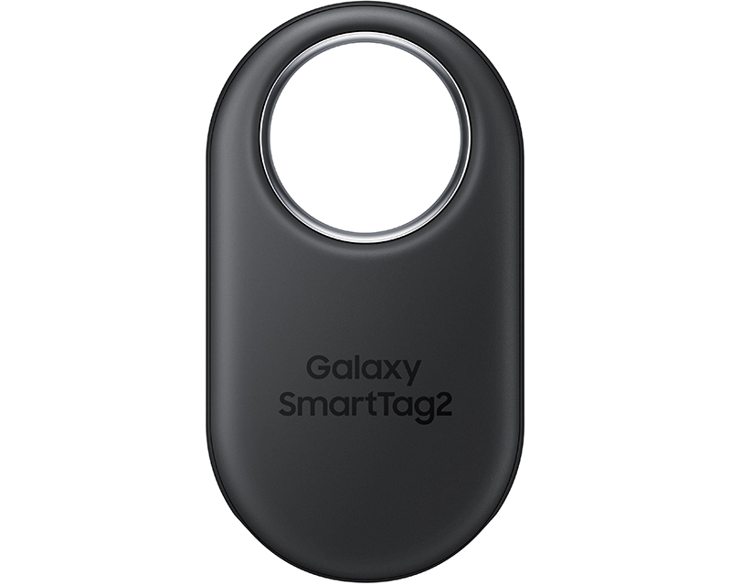 Samsung Galaxy SmartTag 2