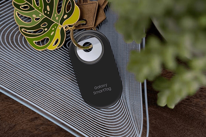 Samsung Galaxy SmartTag 2