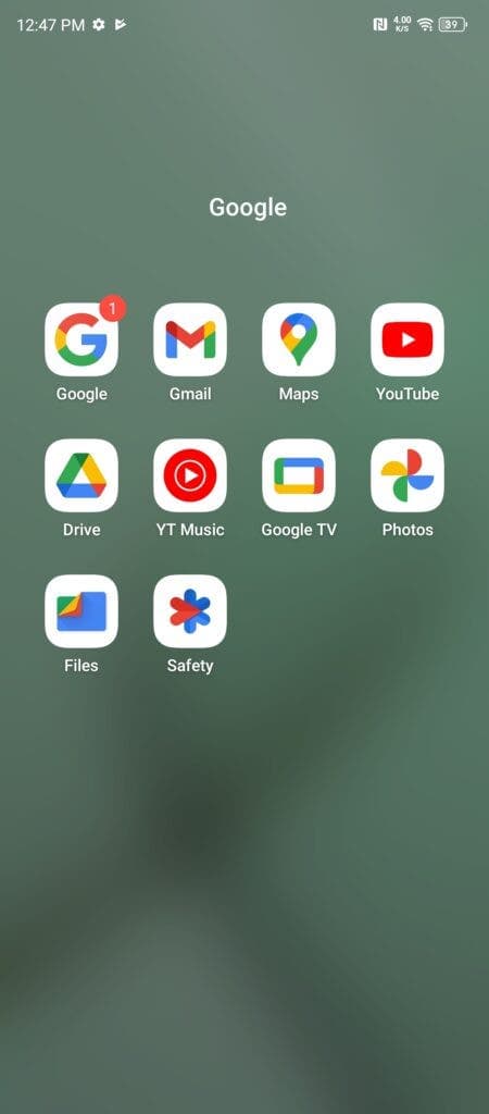 Обзор Tecno Spark 20 Pro 5G фото