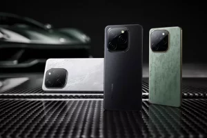 Лучшие премьеры недели: от продвинутого ноутбука Honor до пары металлических кнопочных телефонов