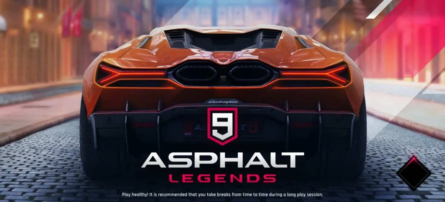 Обзор Tecno Spark 20 Pro 5G фото