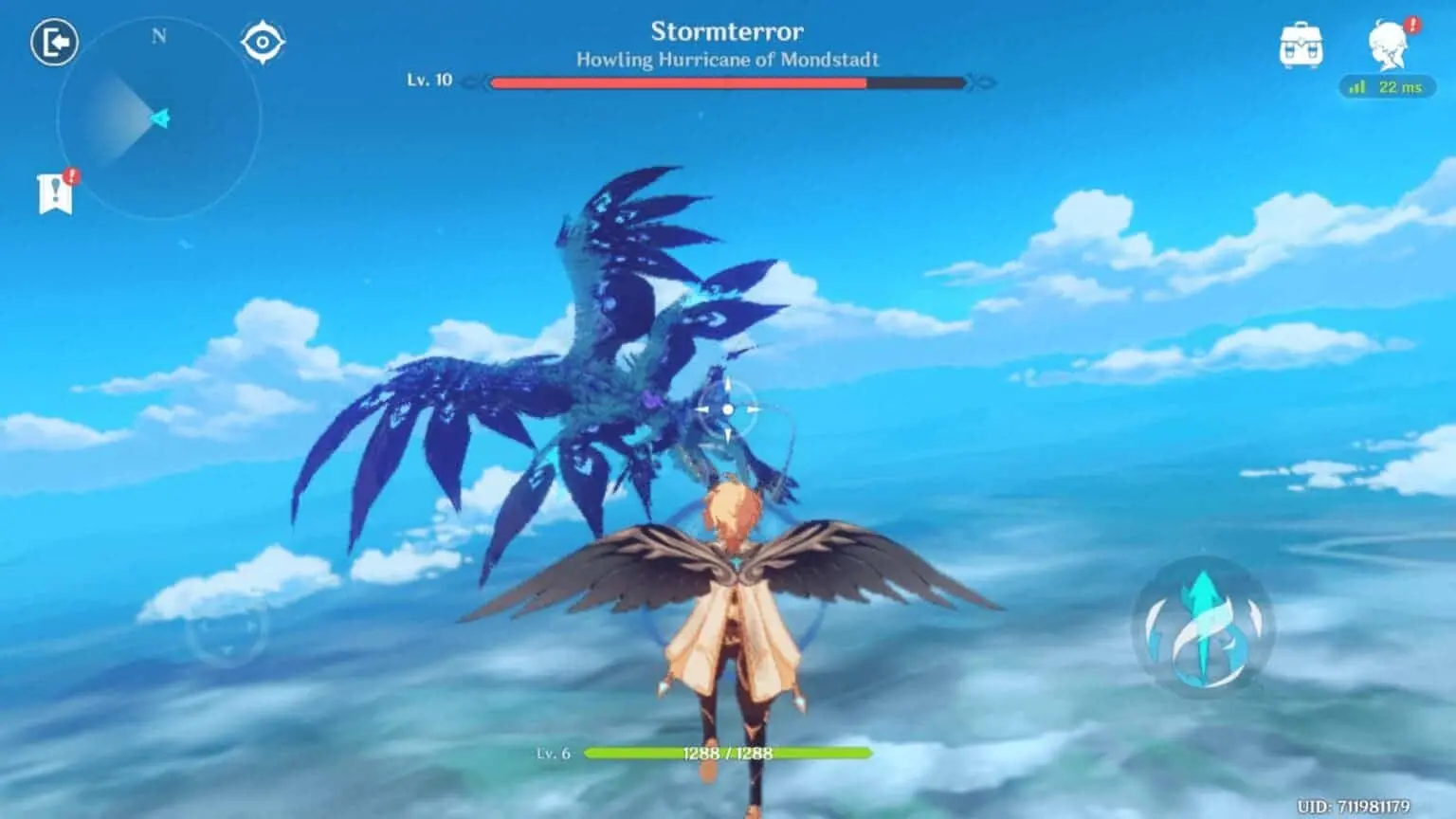 Обзор Tecno Spark 20 Pro 5G фото