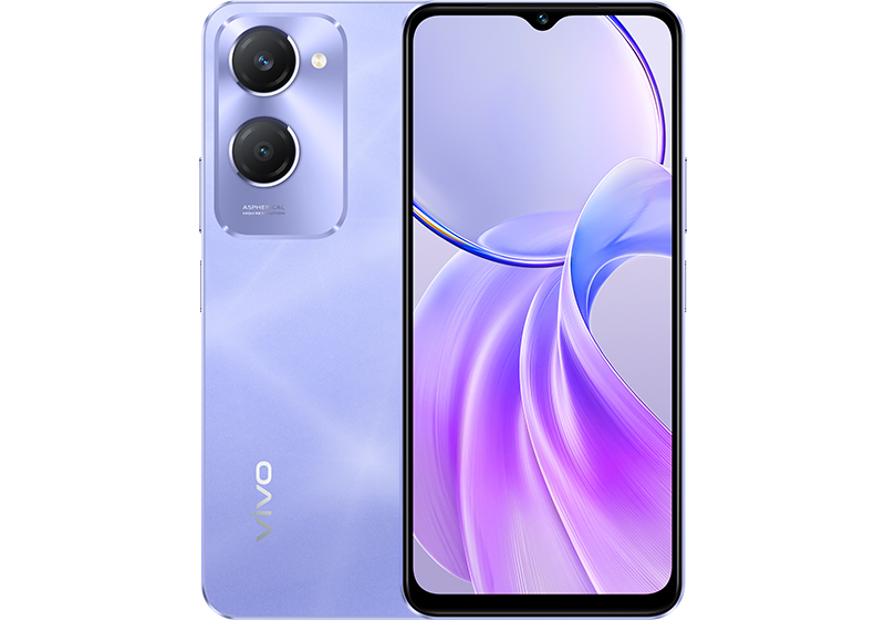 Vivo Y28s 5G