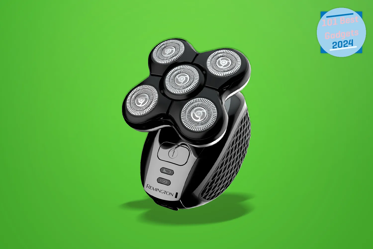 281134Новинки техники для заботы о здоровье и ухода за собой