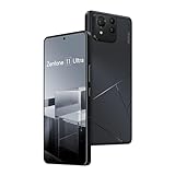 Asus Zenfone 11 Ultra