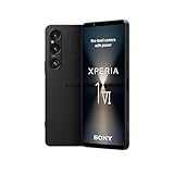 Sony Xperia 1 VI