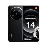 Xiaomi 14 Ultra