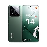 Xiaomi 14