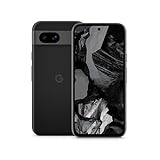 Google Pixel 8a