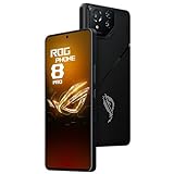 Asus ROG Phone 8