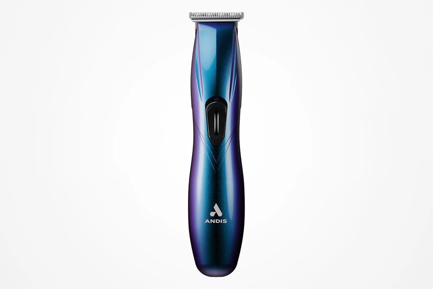 Andis Galaxy Slimline Pro Li Trimmer