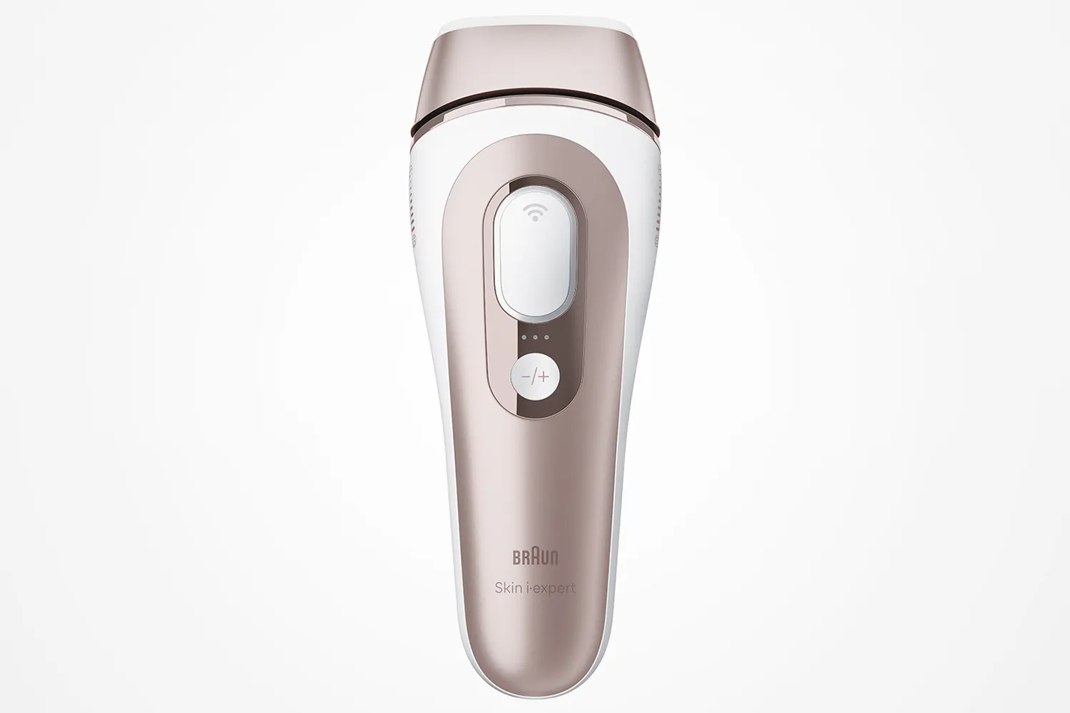 Braun Skin i-Expert Pro 7