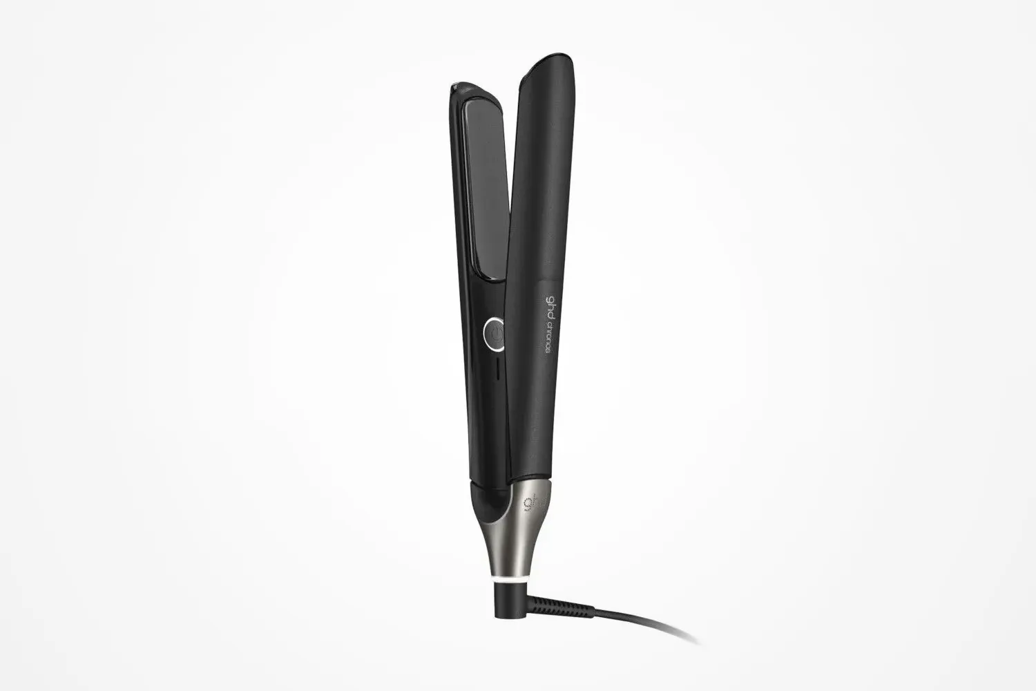 GHD Chronos